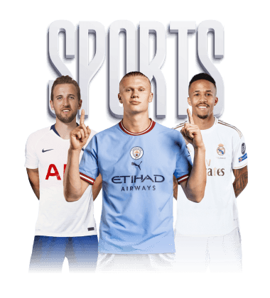 云南省个旧市bspor必中官网入口